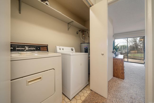 UNIT-5D - 5371 Central Ave, Home with 2 bedrooms, 2 bathrooms and null parking in Hot Springs AR | Image 23