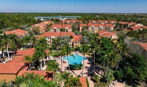 apt-302-1190 Reserve Way, NAPLES, FL, 34105-3819 | Card Image