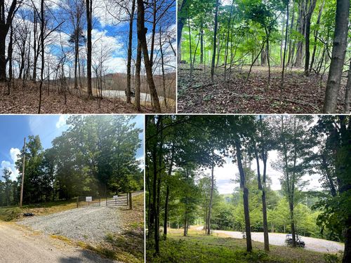 tract-12-skyline-acres-100 Golf Course Road, Waverly, OH, 45690 | Card Image