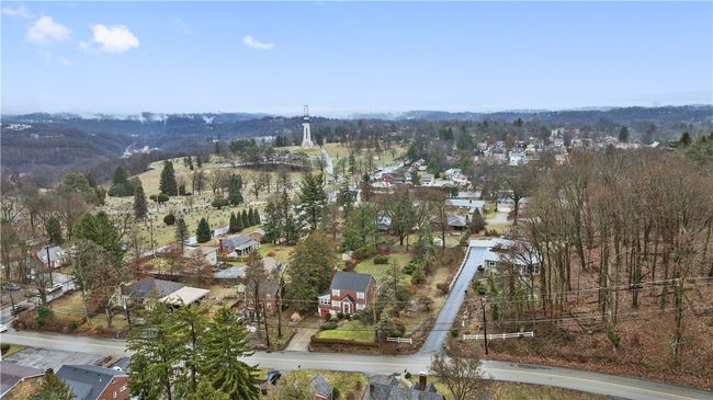 109 W Sutter Rd, House other with 3 bedrooms, 3 bathrooms and 1 parking in Glenshaw PA | Image 28