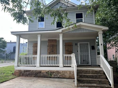 4 Whatley St Se, Atlanta, GA, 30315-5220 | Card Image