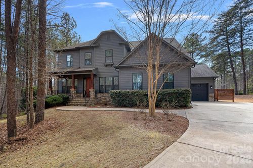 6840 Kingfisher Ct, Denver, NC, 28037-7841 | Card Image