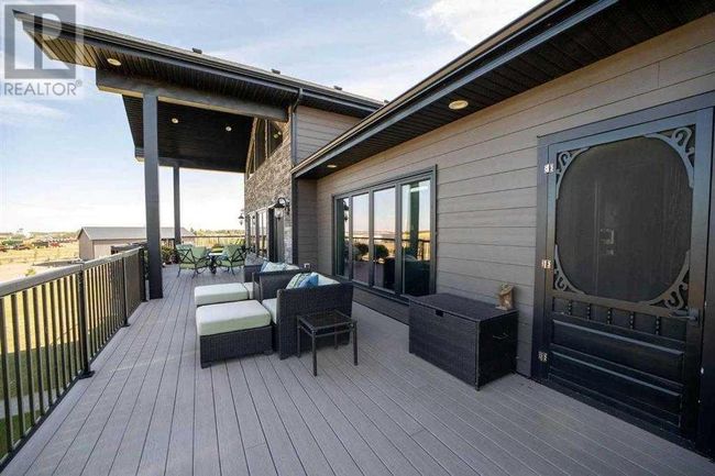 0 Range Road 114, House other with 4 bedrooms, 5 bathrooms and null parking in Lougheed AB | Image 20