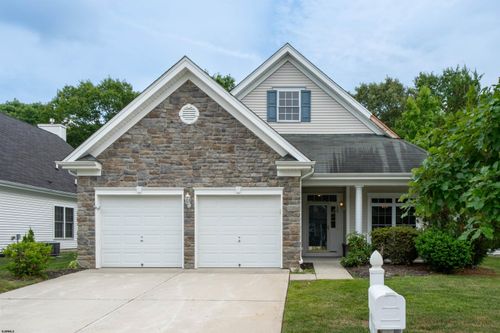 120 Snowdrop Road, Egg Harbor Township, NJ, 08234 | Card Image