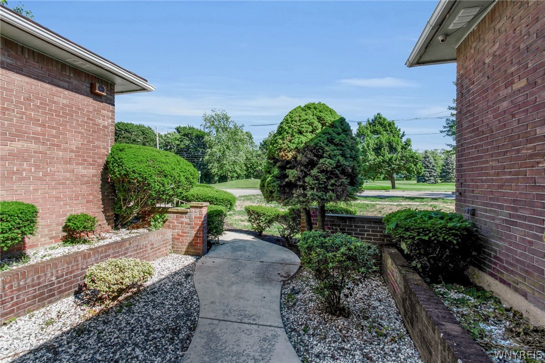 Residential in Amherst 3