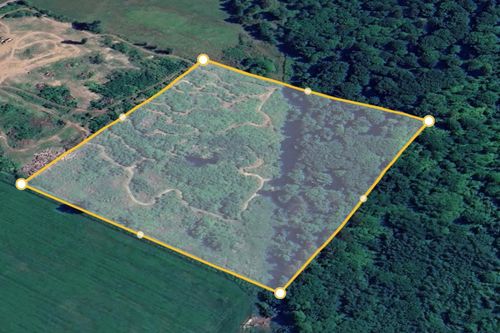 LOT 11 Dent Rd, Hope, BC, V0X | Card Image