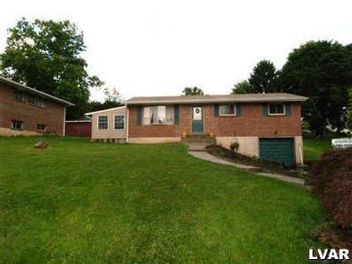 3010 Agnes Street, Palmer Twp, PA, 18045 | Card Image