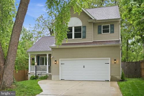 374 Holly Trl, CROWNSVILLE, MD, 21032-1749 | Card Image