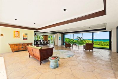 572C N Kalaheo Avenue, House other with 12 bedrooms, 14 bathrooms and 4 parking in Kailua HI | Image 2