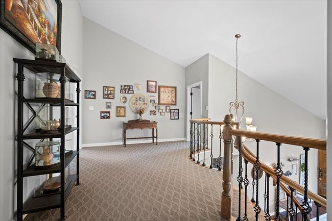1810 Cardinal Ct, House other with 4 bedrooms, 6 bathrooms and 3 parking in Pontiac IL | Image 30