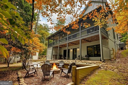 100 Black Oaks Rd, Cherry Log, GA, 30522-3368 | Card Image