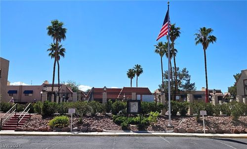 412-4121 Gannet Cir, Las Vegas, NV, 89103-6307 | Card Image