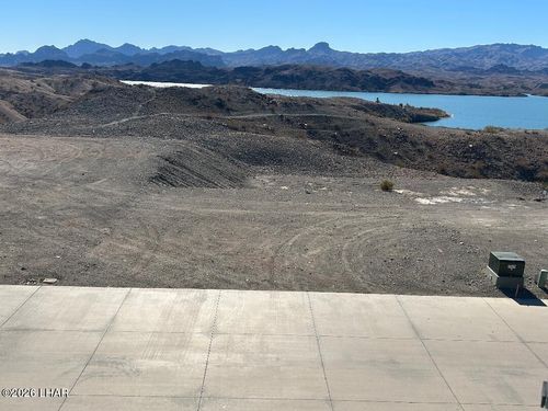 2310 Harbor Way, Lake Havasu City, AZ, 86406 | Card Image