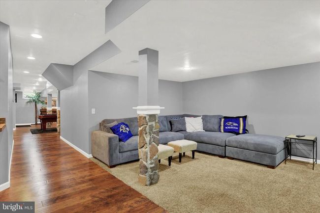 371 Sawmill Rd, House other with 5 bedrooms, 4 bathrooms and null parking in DILLSBURG PA | Image 40