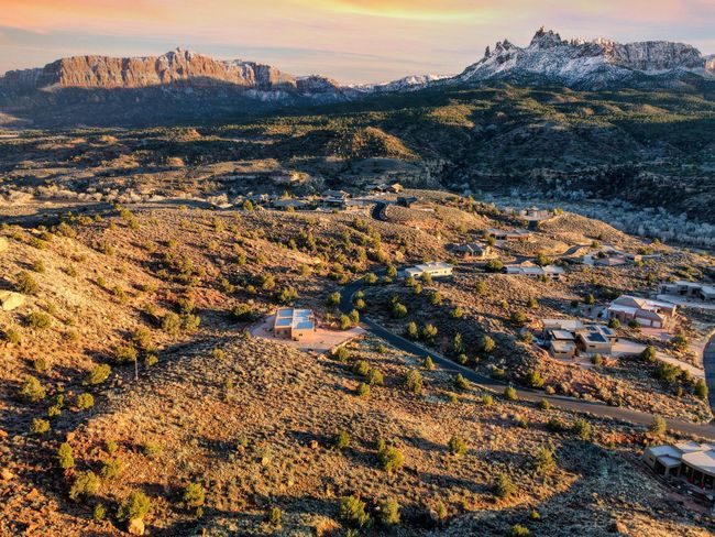 DJI_0076_hdr (1) | Image 17
