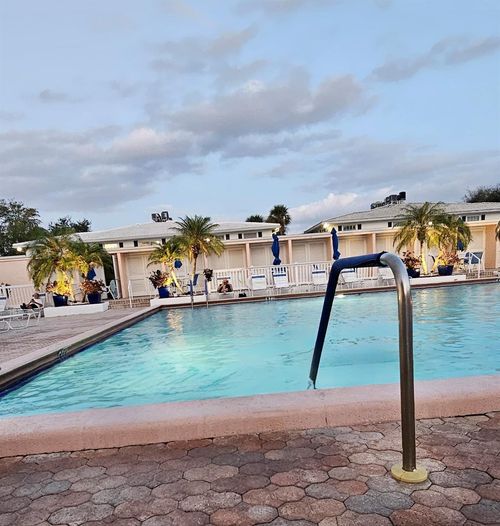 1731-2260 Ne 67th St, Fort Lauderdale, FL, 33308-1278 | Card Image