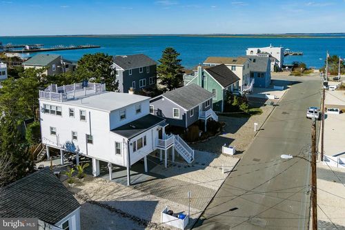 28 W Jacqueline Ave, LONG BEACH TOWNSHIP, NJ, 08008-1029 | Card Image