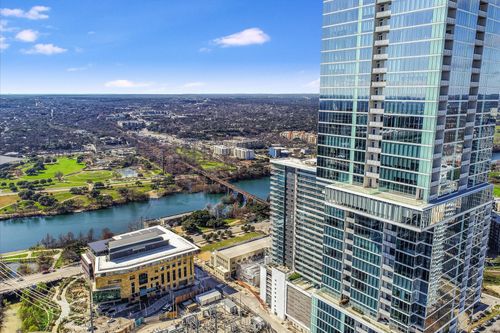 apt-1301-301 West Ave, Austin, TX, 78701-4777 | Card Image