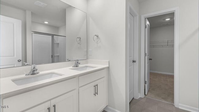 gretchen-pines-lot-118-013 | Image 27