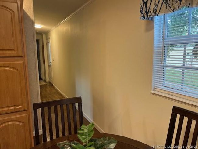 LOT-198 - 2555 Pga Blvd, House other with 2 bedrooms, 2 bathrooms and 1 parking in Palm Beach Gardens FL | Image 26