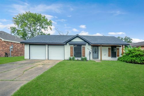 7314 Nightingale Cir, Texas City, TX, 77591-3521 | Card Image