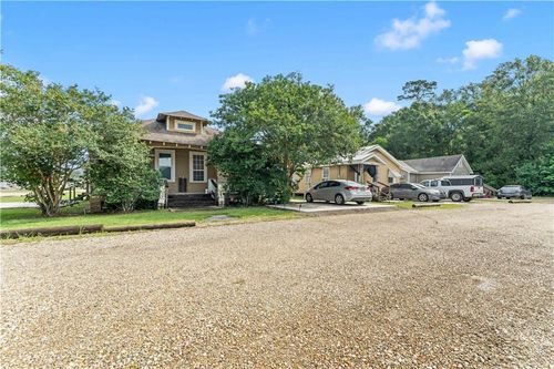 44528 Tiffany Lynn Dr, Hammond, LA, 70403 | Card Image