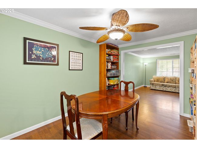 3110 N Princeton St, House other with 4 bedrooms, 3 bathrooms and 2 parking in Newberg OR | Image 14