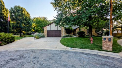 1308 N Jay Ct, Derby, KS, 67037-2833 | Card Image