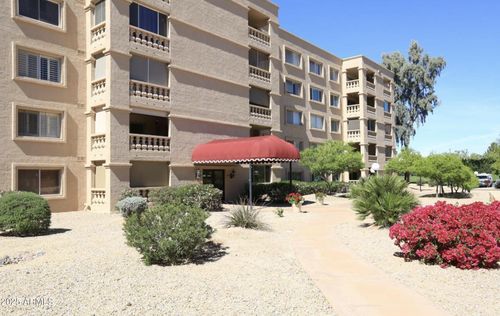 303-7840 E Camelback Rd, Scottsdale, AZ, 85251-2243 | Card Image