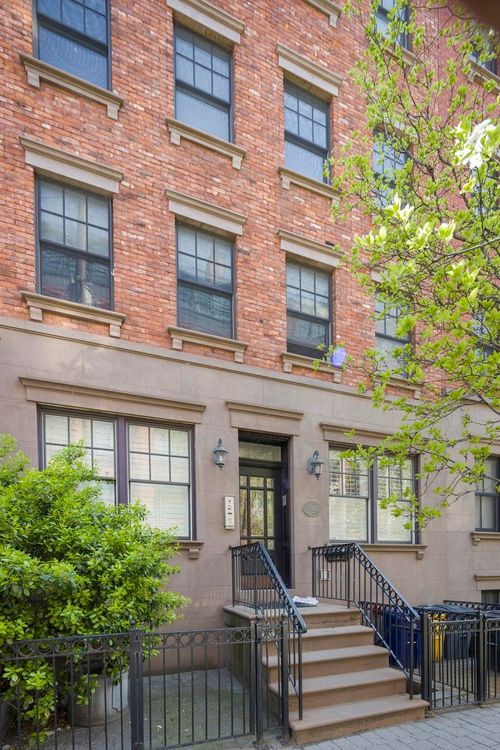 3-315 Grand St, Hoboken, NJ, 07030-2793 | Card Image