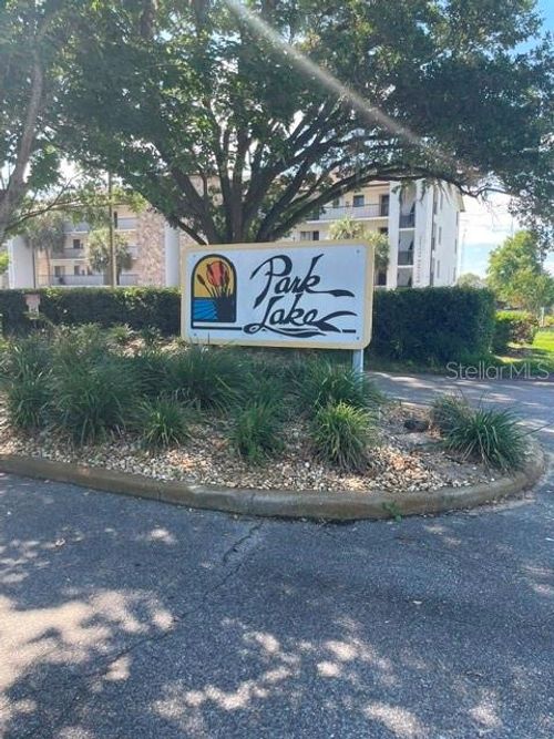 202-2040 San Marcos Dr Se, WINTER HAVEN, FL, 33880-6638 | Card Image