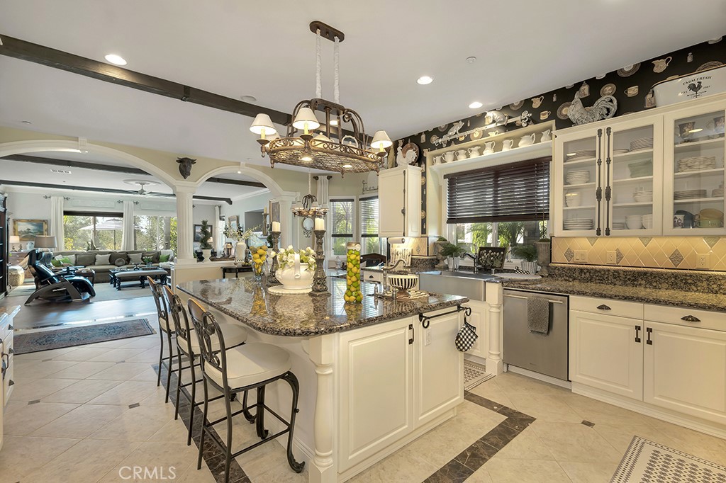 Residential in Moorpark 2