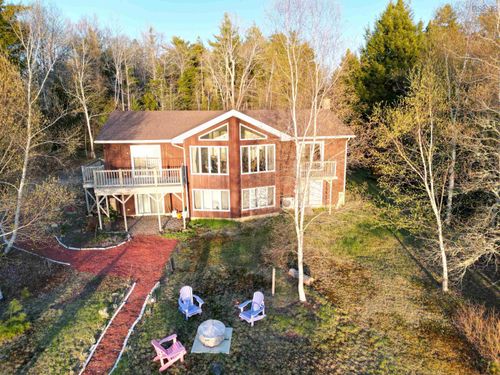 52 Jefferson Rd, Laconia, NS, B4V5W5 | Card Image