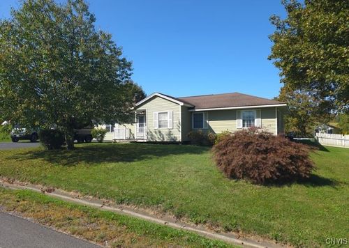 2689 Sulphur Springs Rd, Paris, NY, 13456-3221 | Card Image