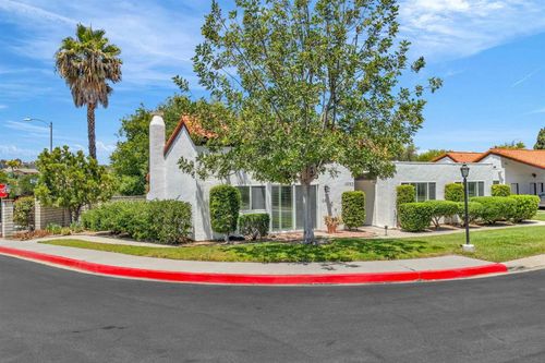 128-12753 Caminito Cancion, San Diego, CA, 92128-2993 | Card Image
