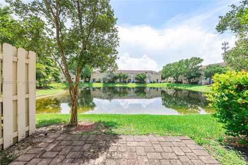 1307-2851 W Prospect Road, Tamarac, FL, 33309 | Card Image