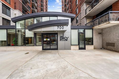 apt-14-700 1st St, Hoboken, NJ, 07030-8823 | Card Image