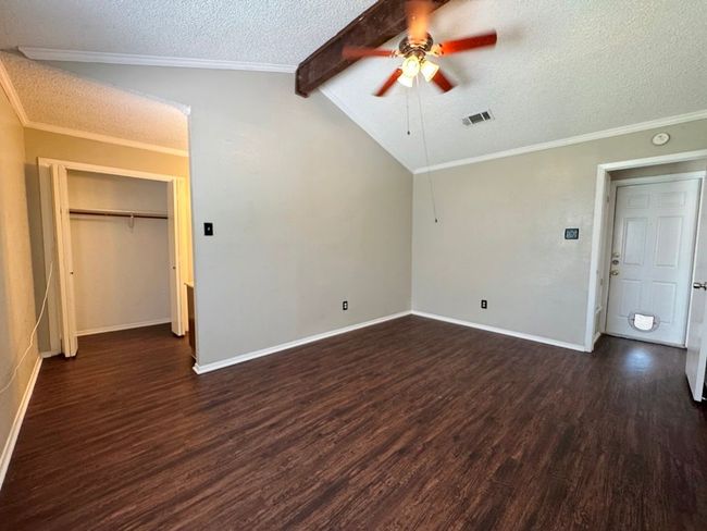1107 Spearson Ln, House other with 3 bedrooms, 2 bathrooms and 2 parking in Austin TX | Image 6
