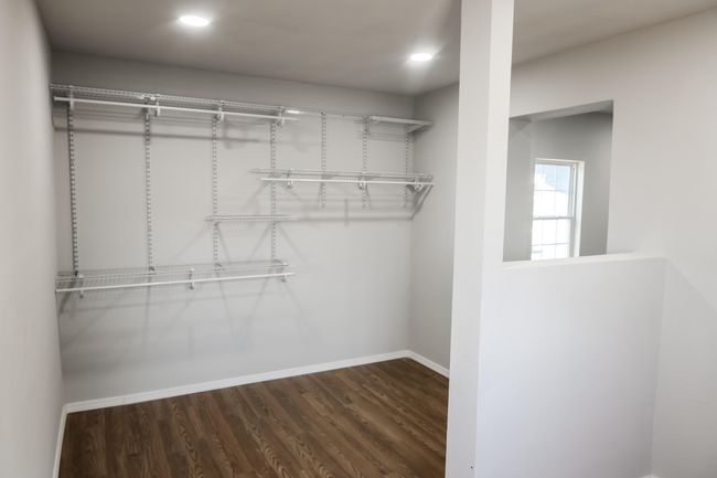 112 Sw 8 Th St, House other with 2 bedrooms, 1 bathrooms and null parking in Plainview TX | Image 21