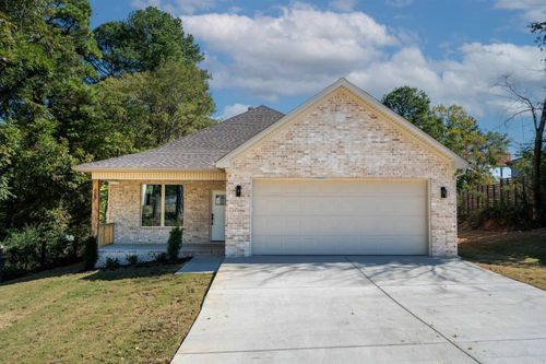 607 Brent Ford Rd, Benton, AR, 72019-2435 | Card Image
