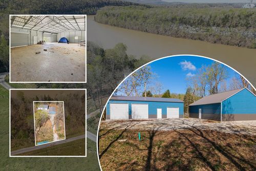 34 N Fork Dr, Burnside, KY, 42519 | Card Image