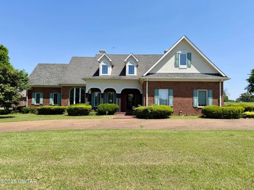 84 Eagle Trace Rd, Covington, TN, 38019-3588 | Card Image