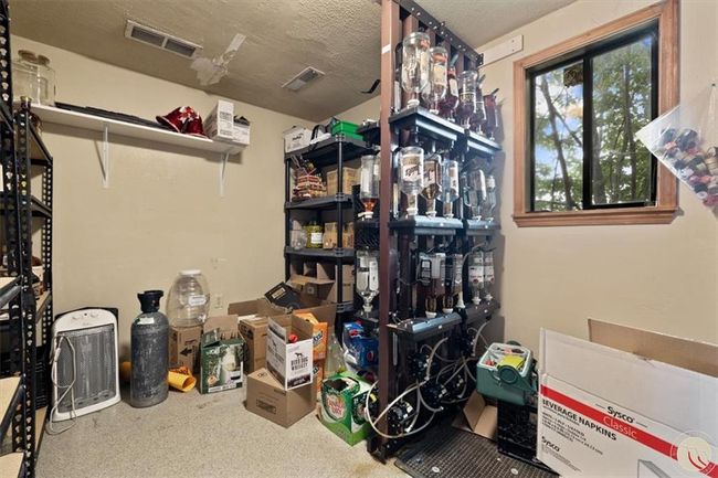 2 N Railway St, Home with 0 bedrooms, 0 bathrooms and null parking in Roberts MT | Image 29