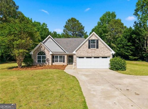 155 Oak Hill Cir, Covington, GA, 30016-4206 | Card Image