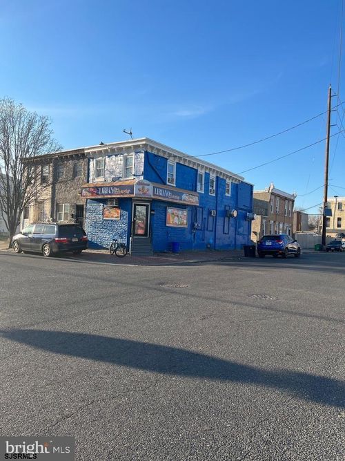 349 Liberty St, Camden, NJ, 08104-1031 | Card Image
