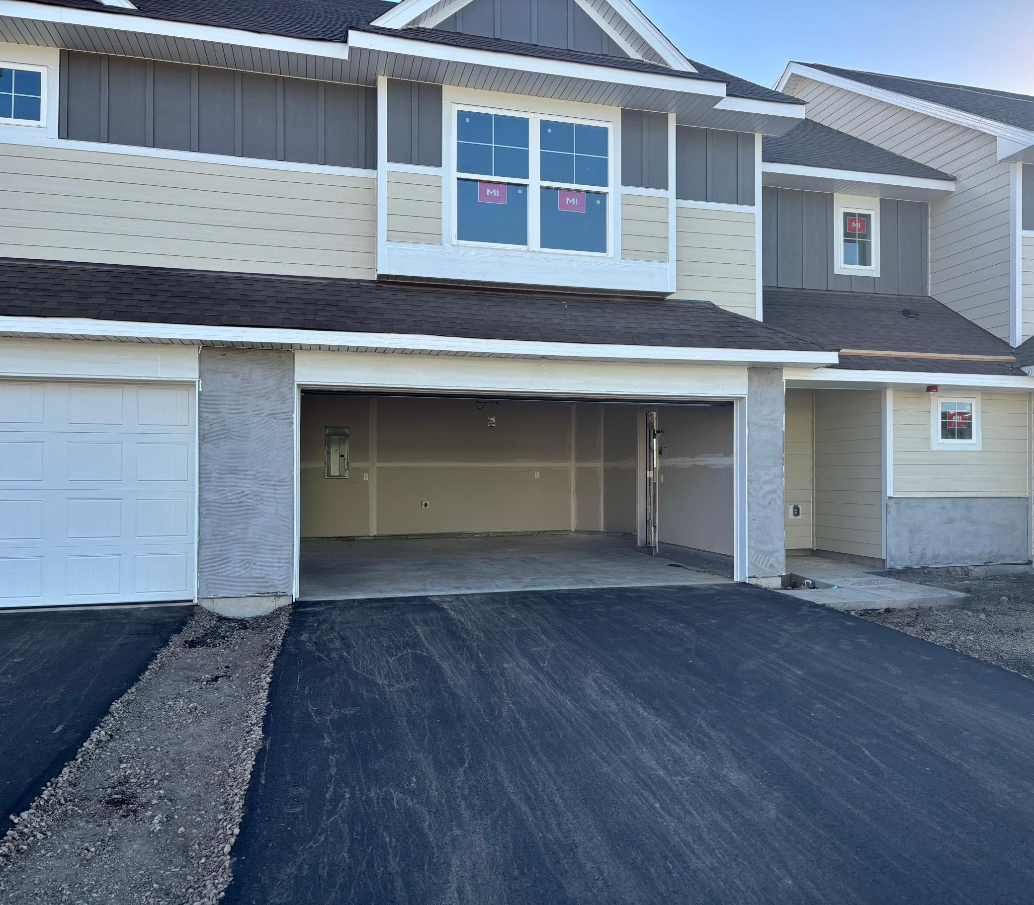 Jubert Dr, Hamel, MN 55340