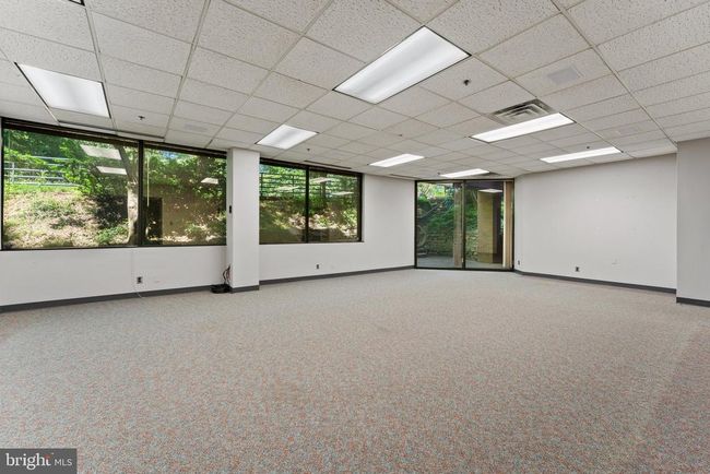 1806 Robert Fulton Dr, Home with 0 bedrooms, 0 bathrooms and null parking in RESTON VA | Image 8