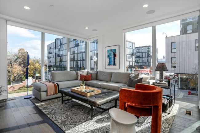 311 Alfred Street | Image 10