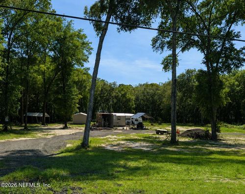 8020 State Road 100, Keystone Heights, FL, 32656 | Card Image