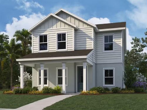 9039 Duany Ln, LAKEWOOD RCH, FL, 34240 | Card Image